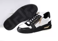 versace jeans chaussures baskets high soles